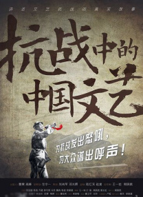 朋友姐姐